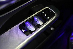 Mercedes GLC GLC 300 e 4MATIC - Foto 33