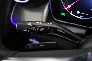 Mercedes GLC GLC 300 e 4MATIC - Foto 43