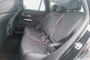 Mercedes GLC GLC 300 e 4MATIC - Foto 5