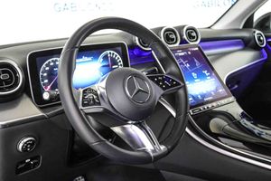 Mercedes GLC GLC 300 e 4MATIC - Foto 5