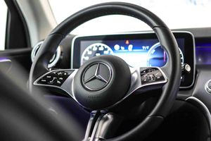 Mercedes GLC GLC 300 e 4MATIC - Foto 37