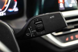 BMW Serie 4 420d MSport **Techo solar** - Foto 40