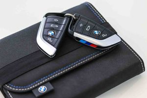 BMW Serie 4 420d MSport **Techo solar** - Foto 67