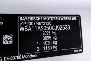 BMW Serie 4 420d **Techo solar** - Foto 4