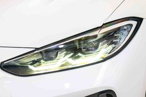 BMW Serie 4 420d MSport **Techo solar** - Foto 14
