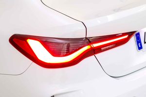 BMW Serie 4 420d MSport **Techo solar** - Foto 15