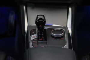 BMW Serie 4 420d MSport **Techo solar** - Foto 43