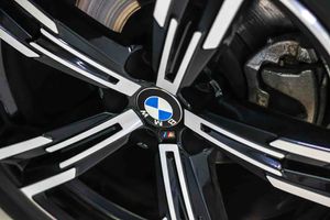 BMW Serie 4 420d MSport **Techo solar** - Foto 19