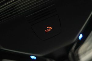 BMW Serie 4 420d MSport **Techo solar** - Foto 45