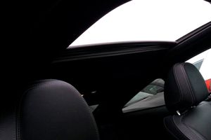BMW Serie 4 420d **Techo solar** - Foto 8