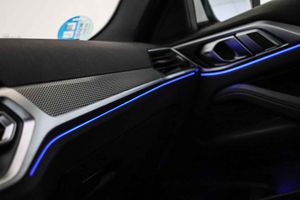 BMW Serie 4 420d MSport **Techo solar** - Foto 49