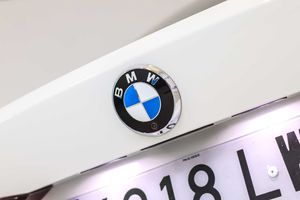 BMW Serie 4 420d MSport **Techo solar** - Foto 11