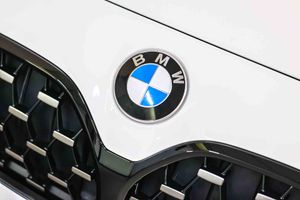 BMW Serie 4 420d MSport **Techo solar** - Foto 10