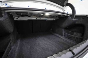 BMW Serie 4 420d MSport **Techo solar** - Foto 54
