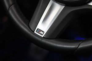 BMW Serie 4 420d MSport **Techo solar** - Foto 41