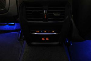 BMW Serie 4 420d MSport **Techo solar** - Foto 51