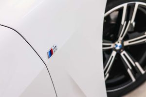 BMW Serie 4 420d MSport **Techo solar** - Foto 18