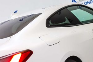 BMW Serie 4 420d MSport **Techo solar** - Foto 23