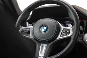 BMW Serie 4 420d MSport **Techo solar** - Foto 35