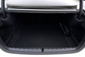 BMW Serie 4 420d **Techo solar** - Foto 7