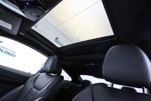 BMW Serie 4 420d MSport **Techo solar** - Foto 31
