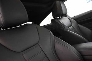 BMW Serie 4 420d MSport **Techo solar** - Foto 48