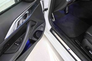BMW Serie 4 420d MSport **Techo solar** - Foto 30