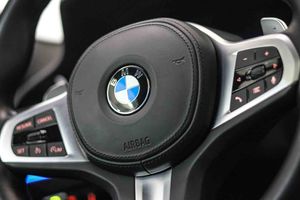 BMW Serie 4 420d MSport **Techo solar** - Foto 36