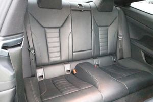 BMW Serie 4 420d **Techo solar** - Foto 6