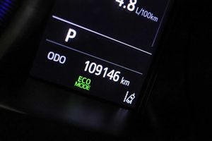 Toyota C-HR 1.8 125H Active - Foto 5