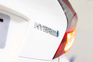 Toyota C-HR 1.8 125H Active - Foto 11