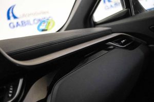 Toyota C-HR 1.8 125H Active - Foto 47