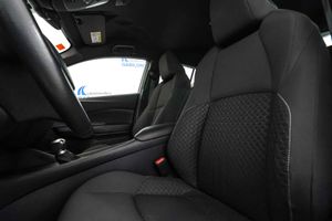 Toyota C-HR 1.8 125H Active - Foto 28
