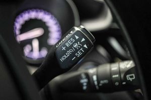 Toyota C-HR 1.8 125H Active - Foto 38