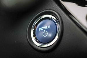 Toyota C-HR 1.8 125H Active - Foto 40