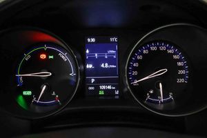 Toyota C-HR 1.8 125H Active - Foto 39