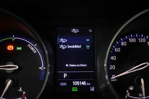 Toyota C-HR 1.8 125H Active - Foto 58