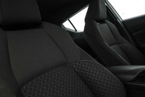 Toyota C-HR 1.8 125H Active - Foto 46
