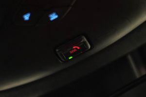 Toyota C-HR 1.8 125H Active - Foto 44