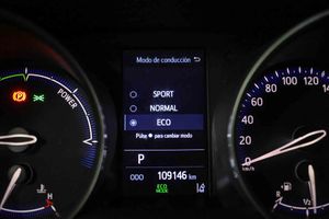 Toyota C-HR 1.8 125H Active - Foto 60