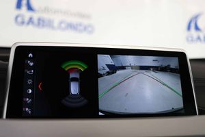 BMW X2 xDrive25e Business Design - Foto 62