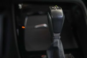 BMW X2 xDrive25e Business Design - Foto 48