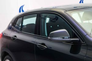 BMW X2 xDrive25e Business Design - Foto 18