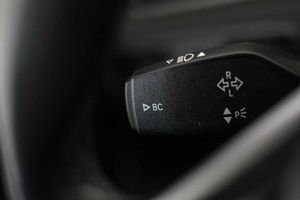 BMW X2 xDrive25e Business Design - Foto 42