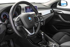 BMW X2 xDrive25e Business Design - Foto 5