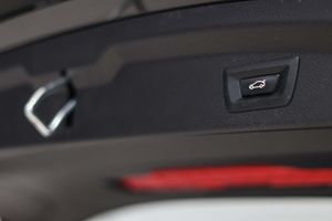 BMW X2 xDrive25e Business Design - Foto 54