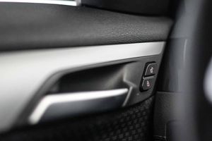 BMW X2 xDrive25e Business Design - Foto 37
