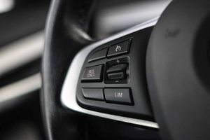BMW X2 xDrive25e Business Design - Foto 41