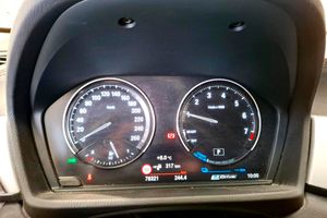 BMW X2 xDrive25e Business Design - Foto 4