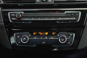 BMW X2 xDrive25e Business Design - Foto 49